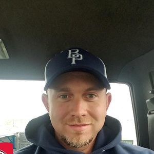 Meet your Posher, Allen